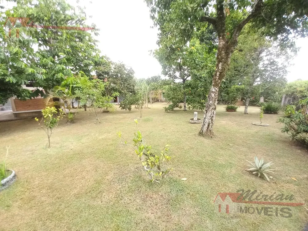 Chácara, 3 quartos - Foto 1