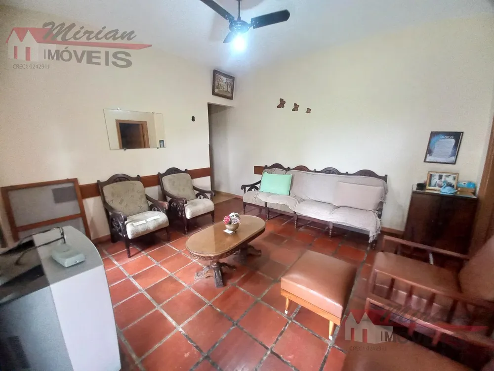 Chácara, 3 quartos - Foto 6
