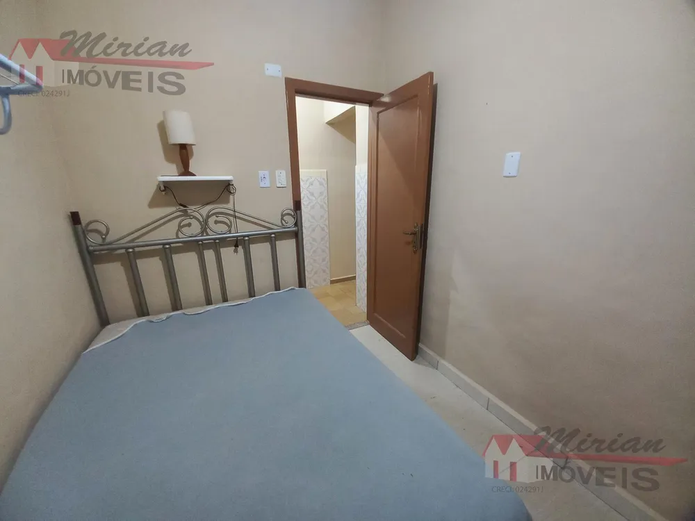 Chácara, 3 quartos - Foto 7
