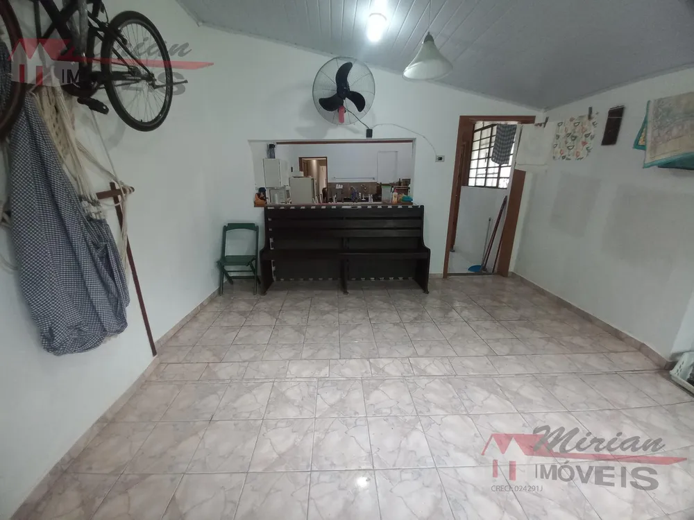 Chácara, 3 quartos - Foto 8