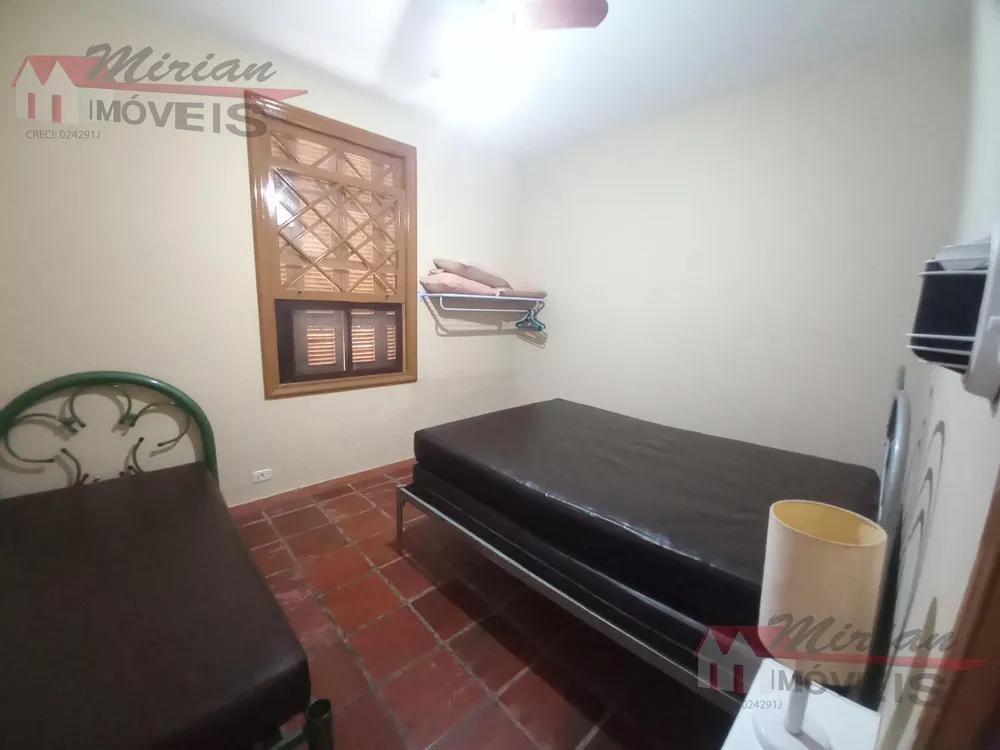 Chácara, 3 quartos - Foto 6