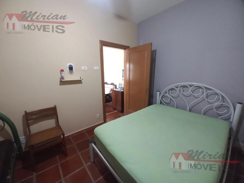 Chácara, 3 quartos - Foto 12