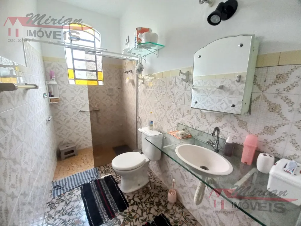 Chácara, 3 quartos - Foto 10
