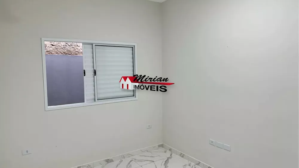 Casa à venda com 2 quartos, 137m² - Foto 11