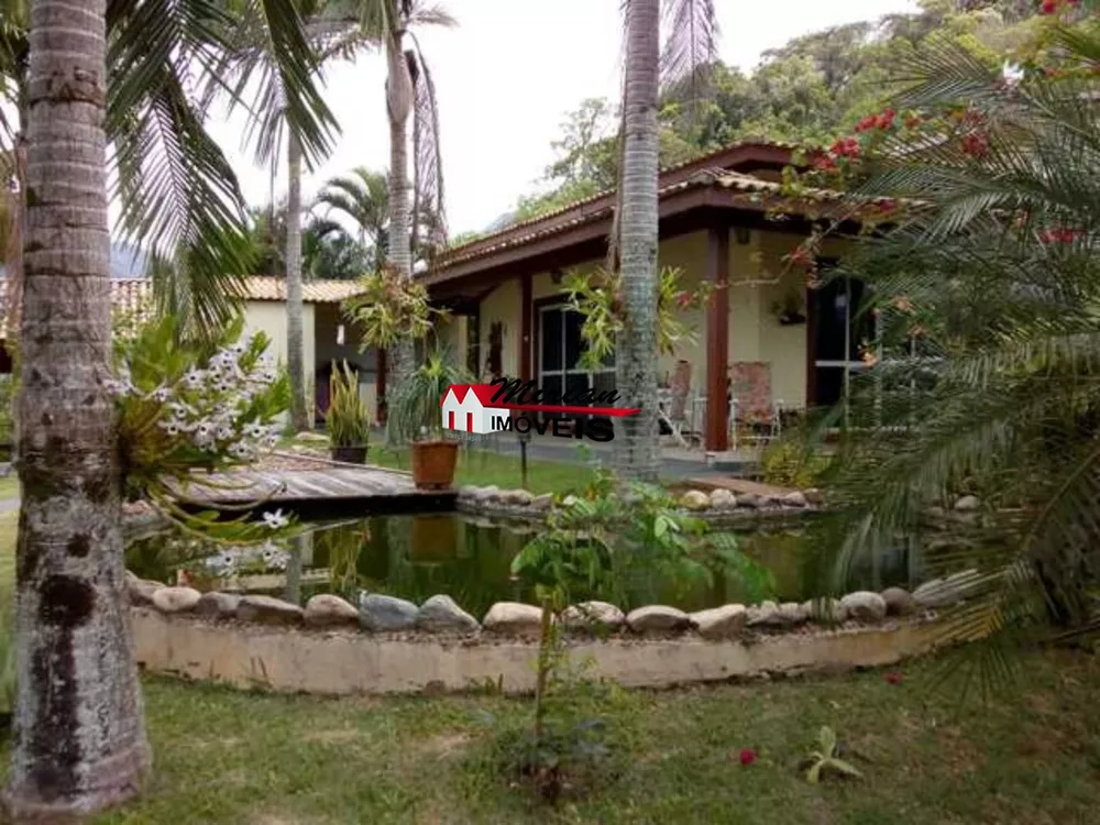 Fazenda à venda com 3 quartos, 30006m² - Foto 2