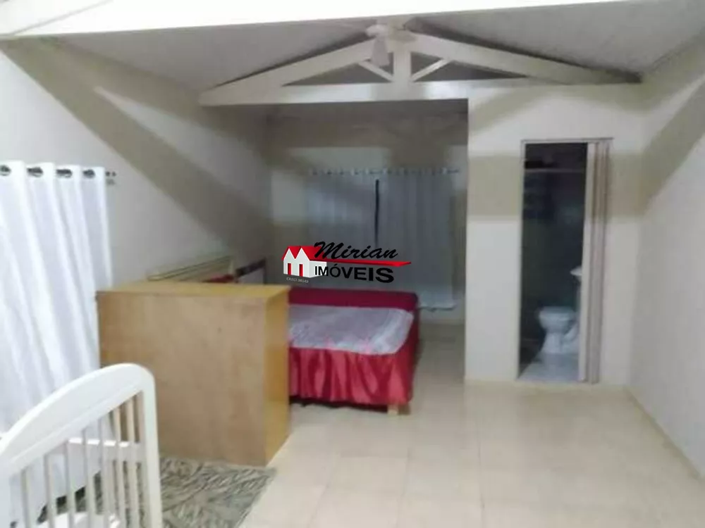 Fazenda à venda com 3 quartos, 30006m² - Foto 10