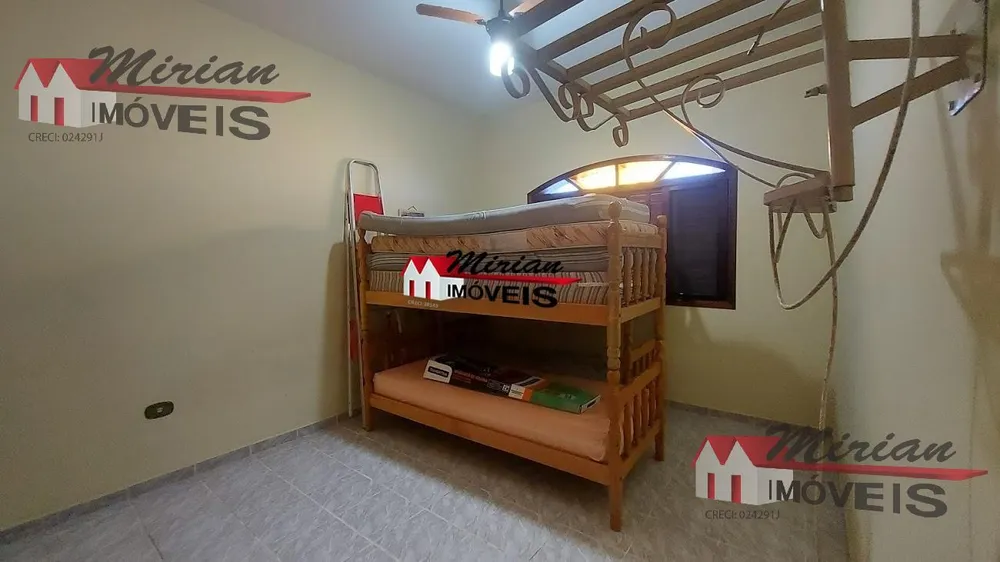 Casa, 3 quartos, 250 m² - Foto 5