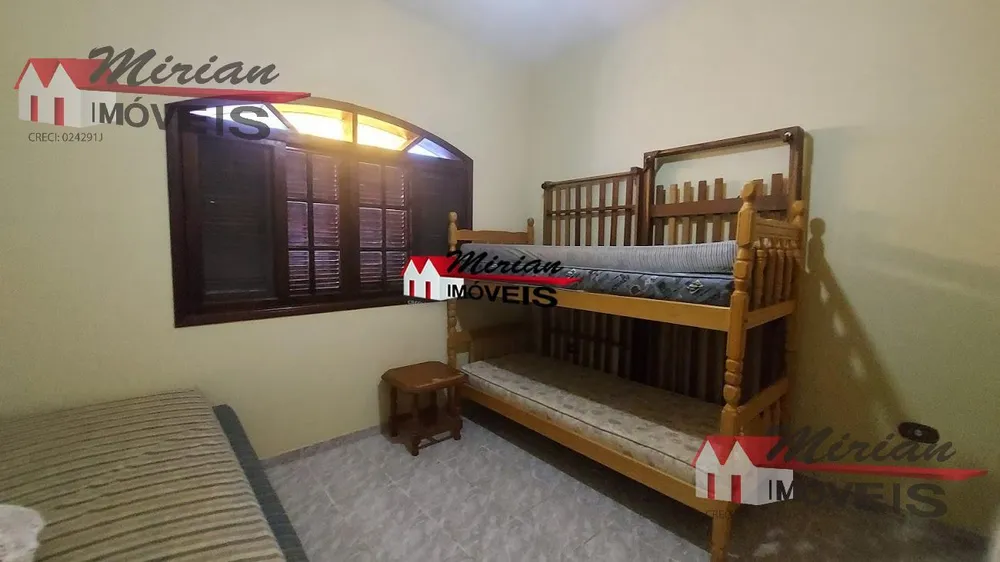 Casa, 3 quartos, 250 m² - Foto 8