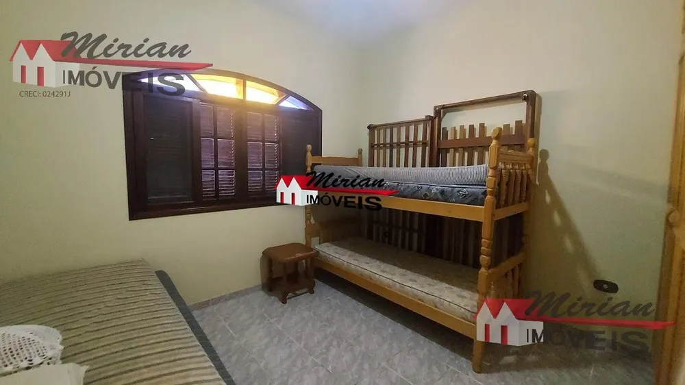 Casa, 3 quartos, 250 m² - Foto 7