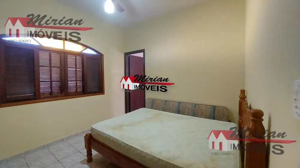 Casa, 3 quartos, 250 m² - Foto 10