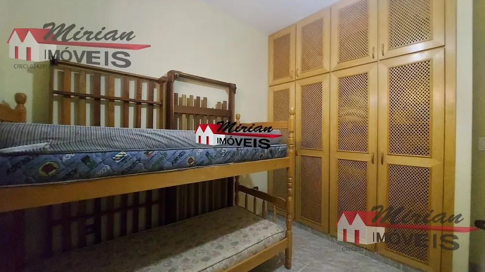 Casa, 3 quartos, 250 m² - Foto 9