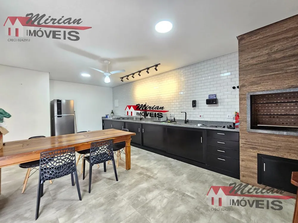 Sobrado, 2 quartos, 275 m² - Foto 14