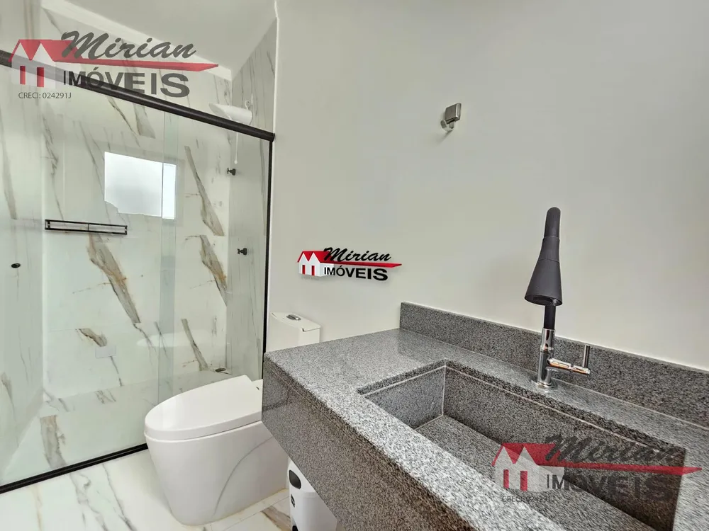 Sobrado, 2 quartos, 275 m² - Foto 15