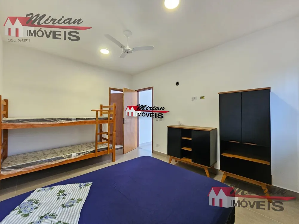 Sobrado, 2 quartos, 275 m² - Foto 10