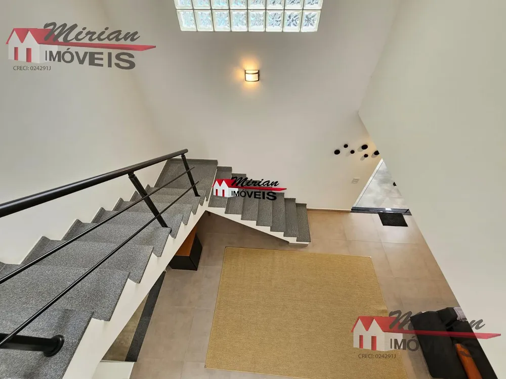 Sobrado, 2 quartos, 275 m² - Foto 3