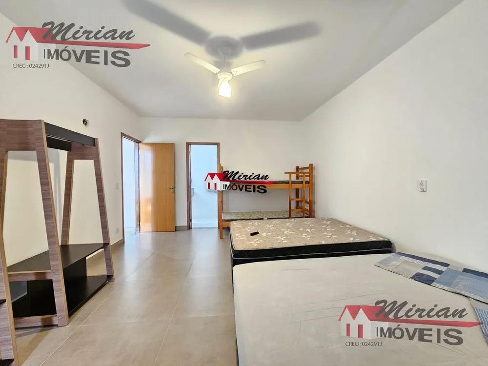 Sobrado, 2 quartos, 275 m² - Foto 9