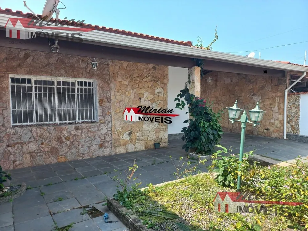 Casa, 2 quartos, 350 m² - Foto 8