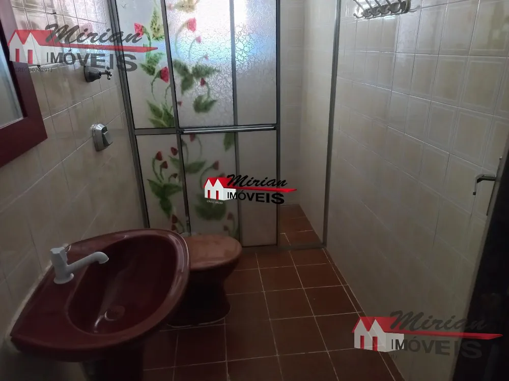 Casa, 2 quartos, 350 m² - Foto 15