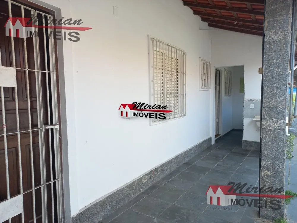 Casa, 2 quartos, 350 m² - Foto 13