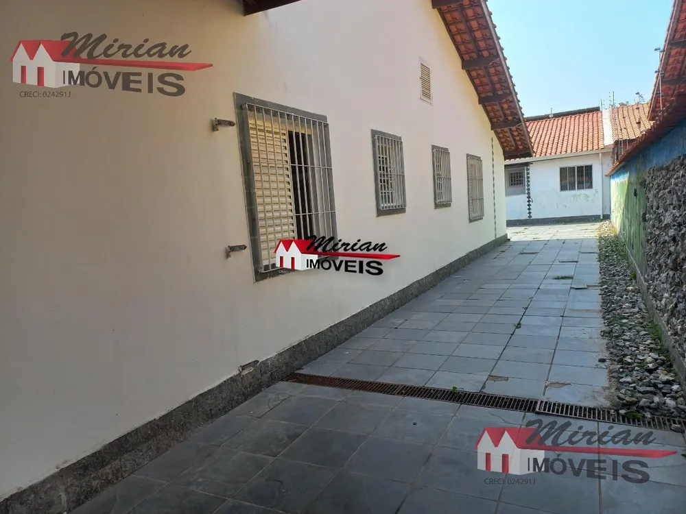 Casa, 2 quartos, 350 m² - Foto 7