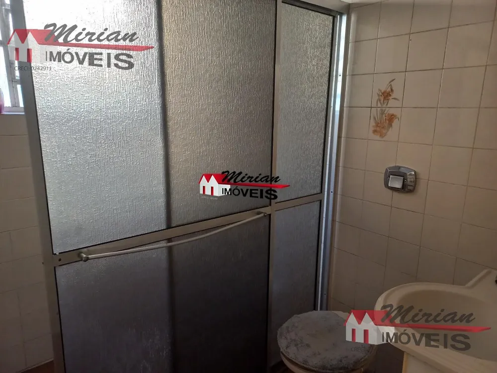 Casa, 2 quartos, 350 m² - Foto 5
