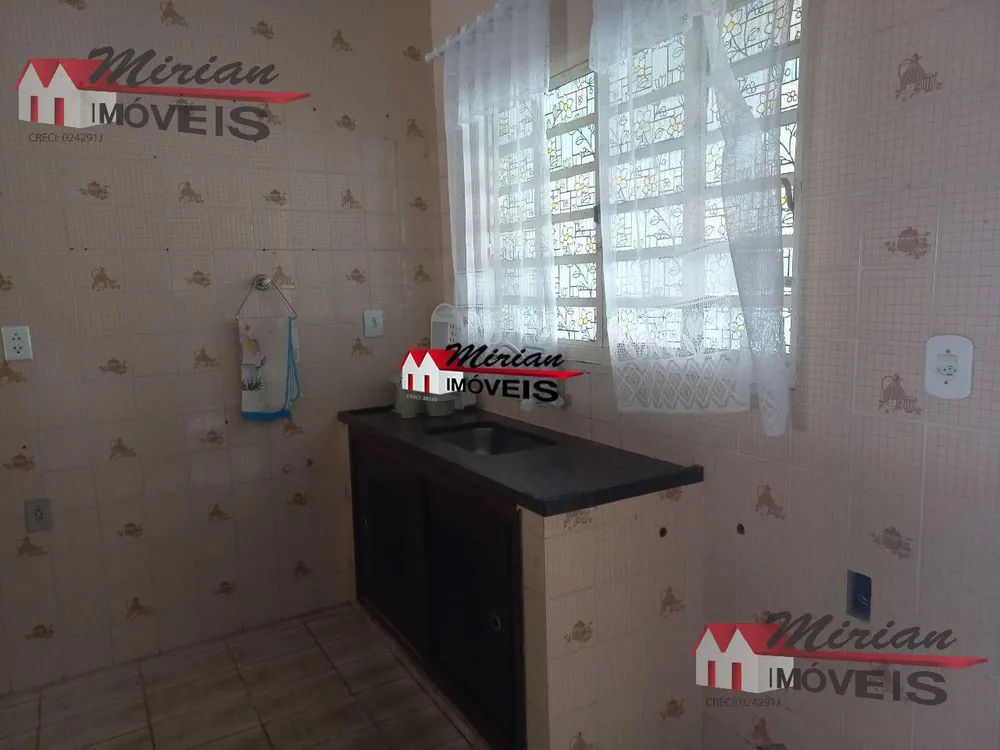 Casa, 2 quartos, 350 m² - Foto 11