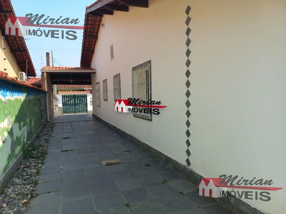 Casa, 2 quartos, 350 m² - Foto 3