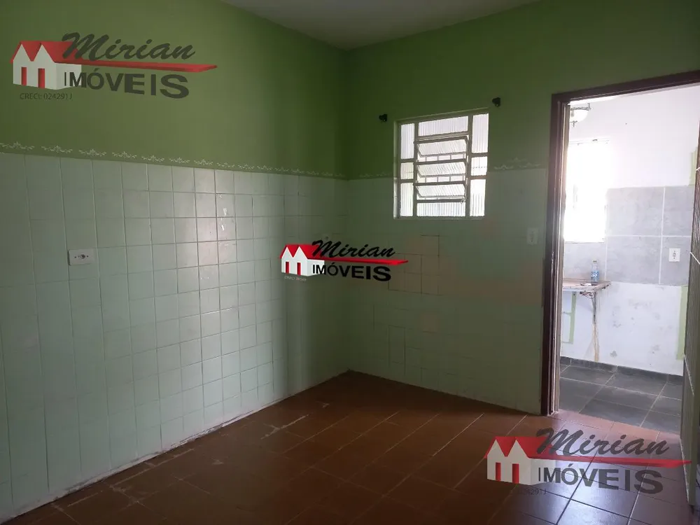 Casa, 2 quartos, 350 m² - Foto 12
