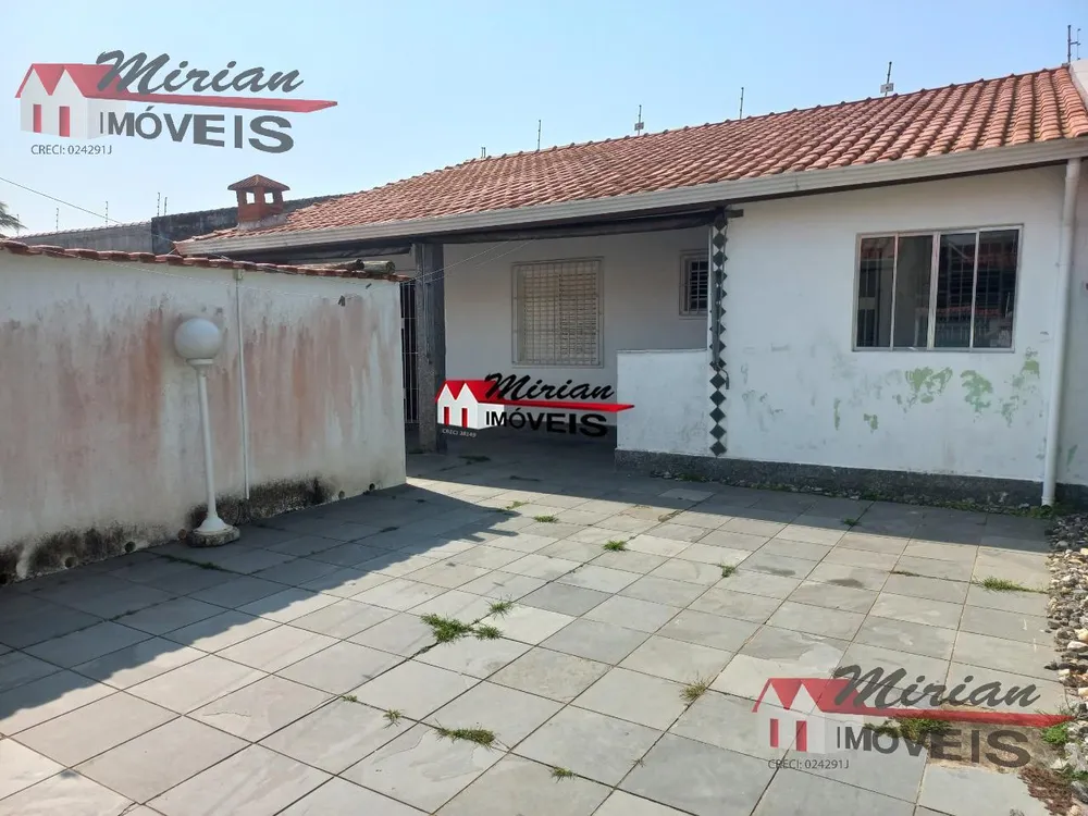 Casa, 2 quartos, 350 m² - Foto 10