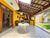 Sobrado, 3 quartos, 222 m² - Foto 4