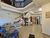 Sobrado, 3 quartos, 222 m² - Foto 1