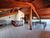 Sobrado, 3 quartos, 222 m² - Foto 2