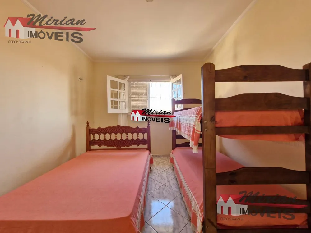 Sobrado, 4 quartos, 260 m² - Foto 15