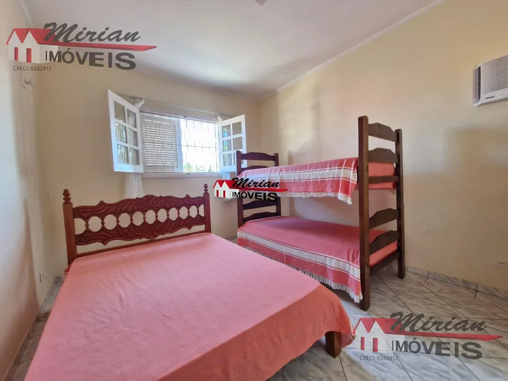 Sobrado, 4 quartos, 260 m² - Foto 14