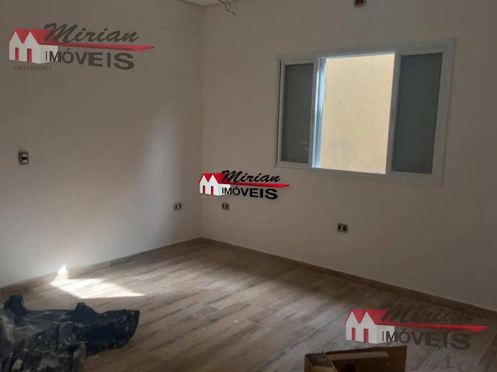 Casa, 3 quartos, 350 m² - Foto 11
