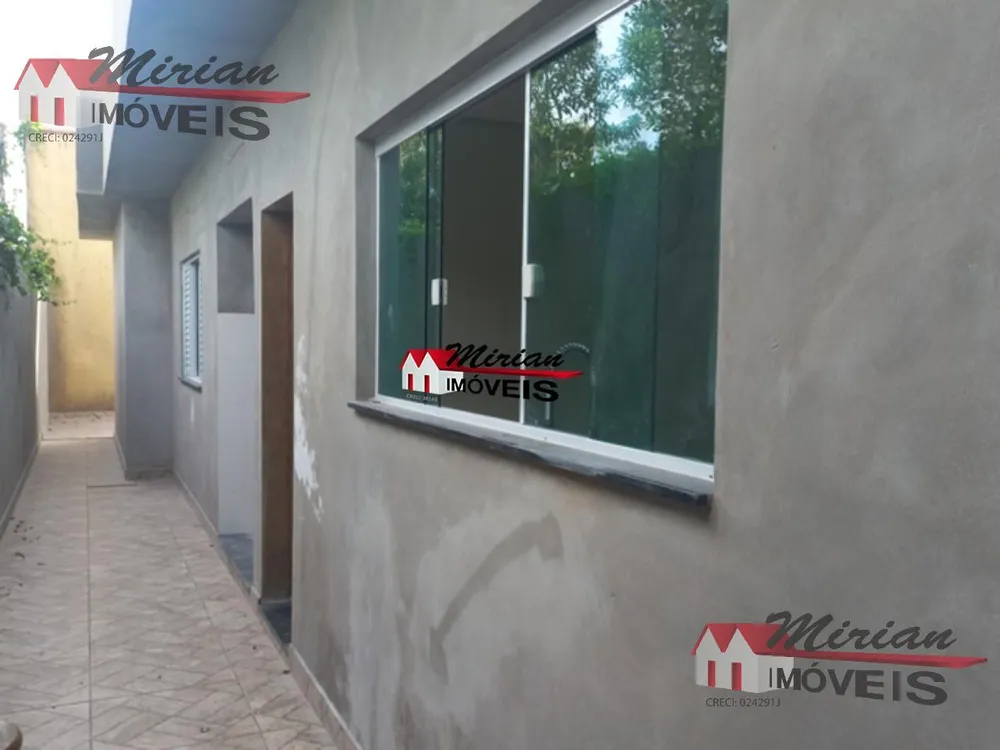 Casa, 3 quartos, 350 m² - Foto 15