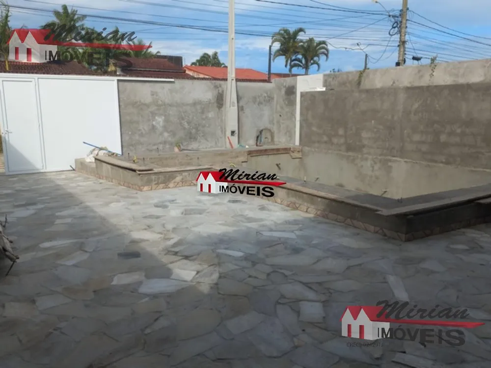 Casa, 3 quartos, 350 m² - Foto 8