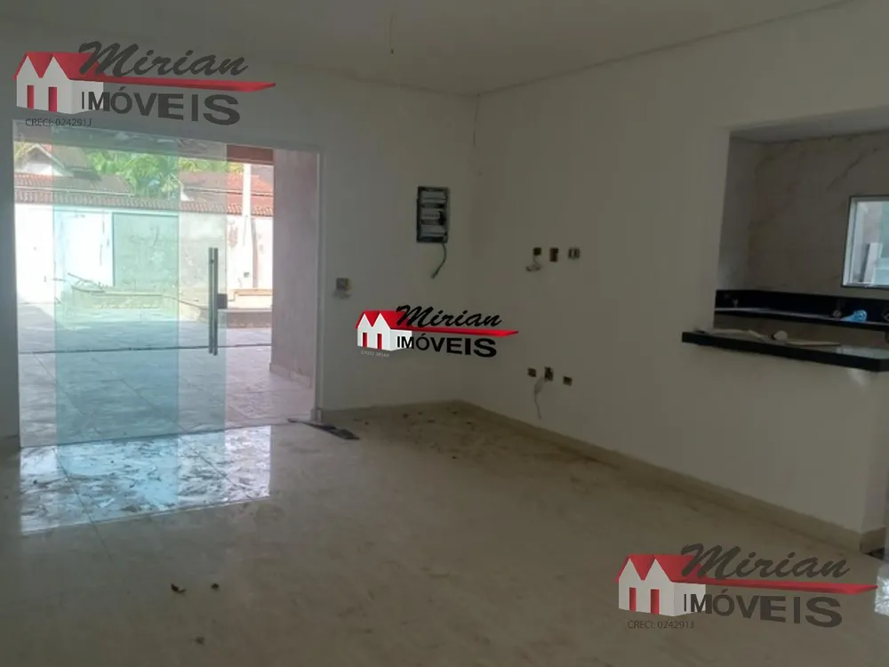 Casa, 3 quartos, 350 m² - Foto 12