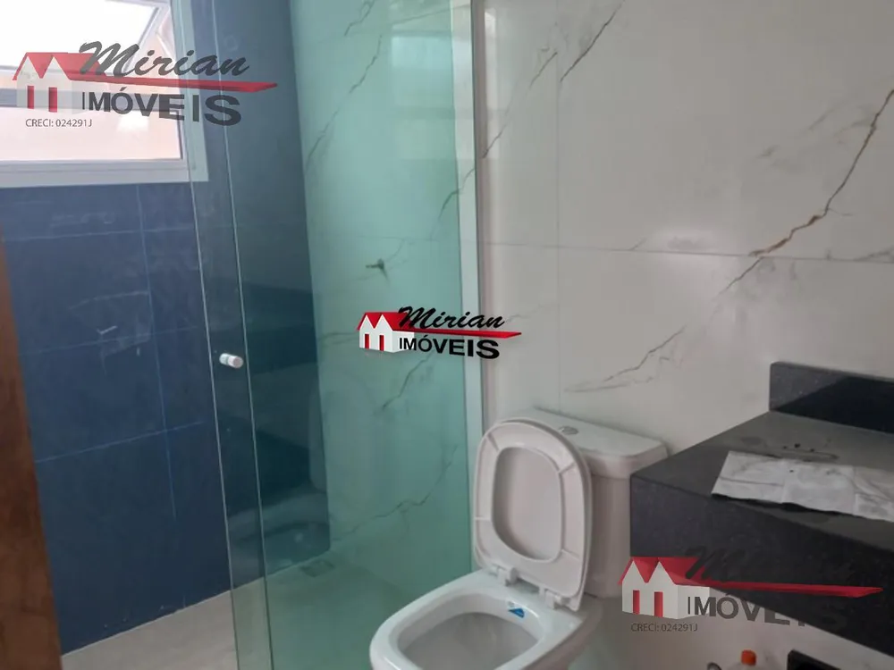 Casa, 3 quartos, 350 m² - Foto 12