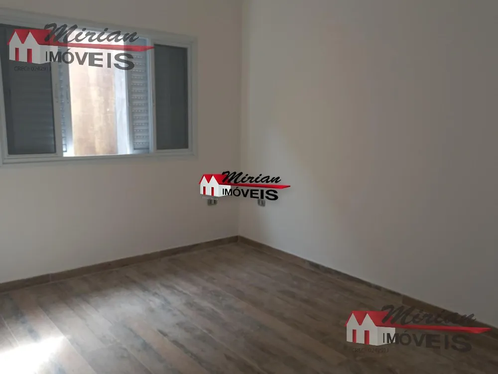 Casa, 3 quartos, 350 m² - Foto 2