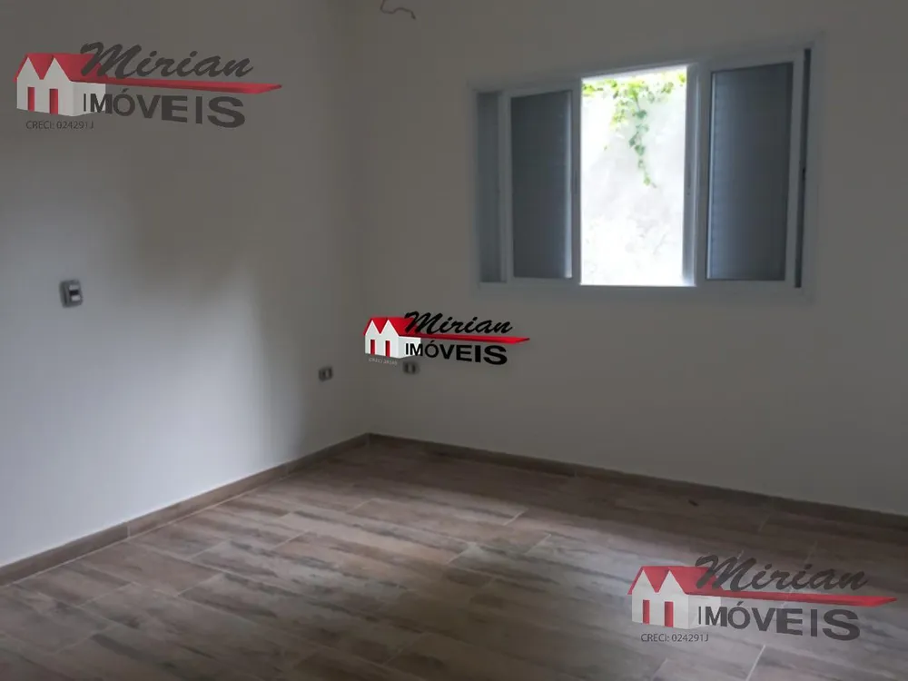 Casa, 3 quartos, 350 m² - Foto 6
