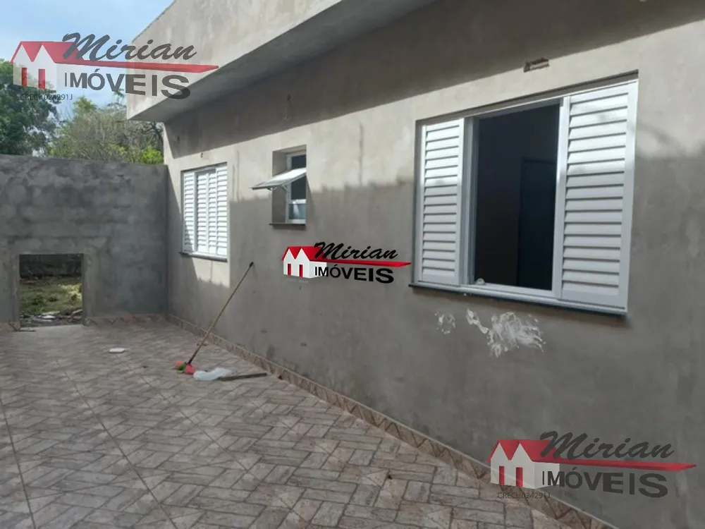 Casa, 3 quartos, 350 m² - Foto 5