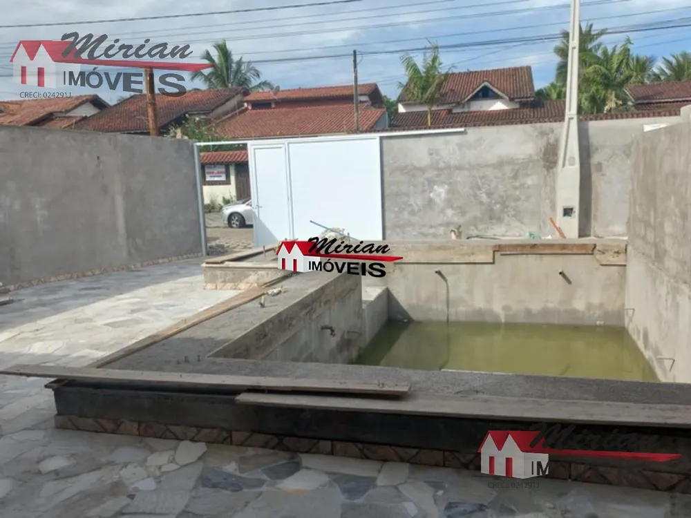 Casa, 3 quartos, 350 m² - Foto 3