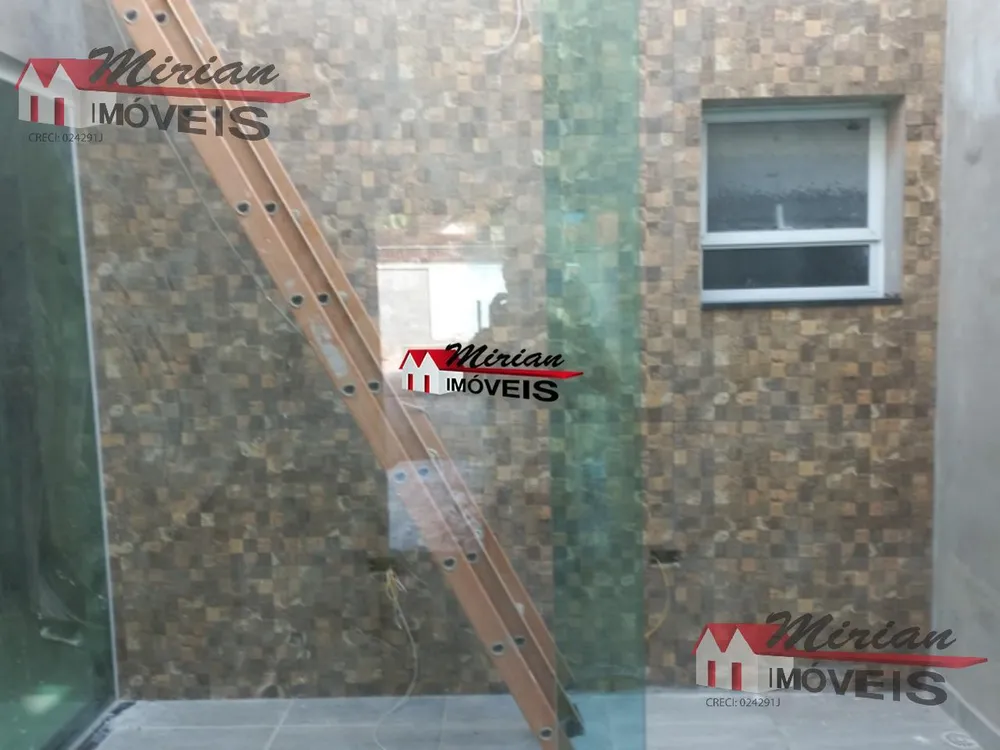 Casa, 3 quartos, 350 m² - Foto 7