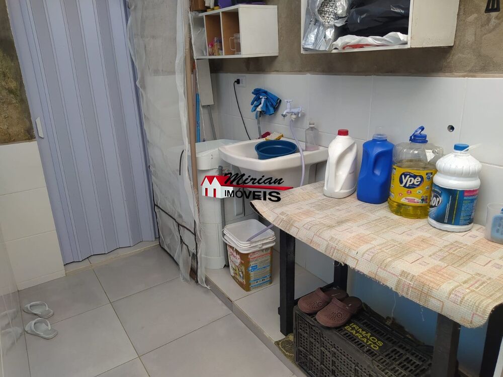 Imóvel Comercial Padrão à venda com 4 quartos, 309m² - Foto 4