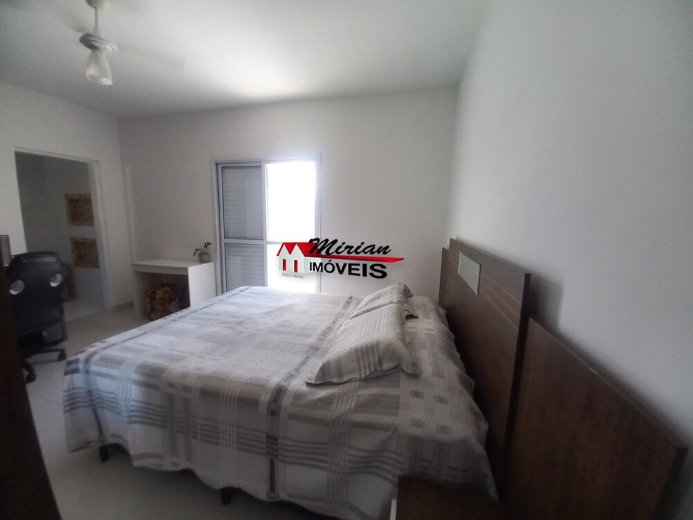 Imóvel Comercial Padrão à venda com 4 quartos, 309m² - Foto 1