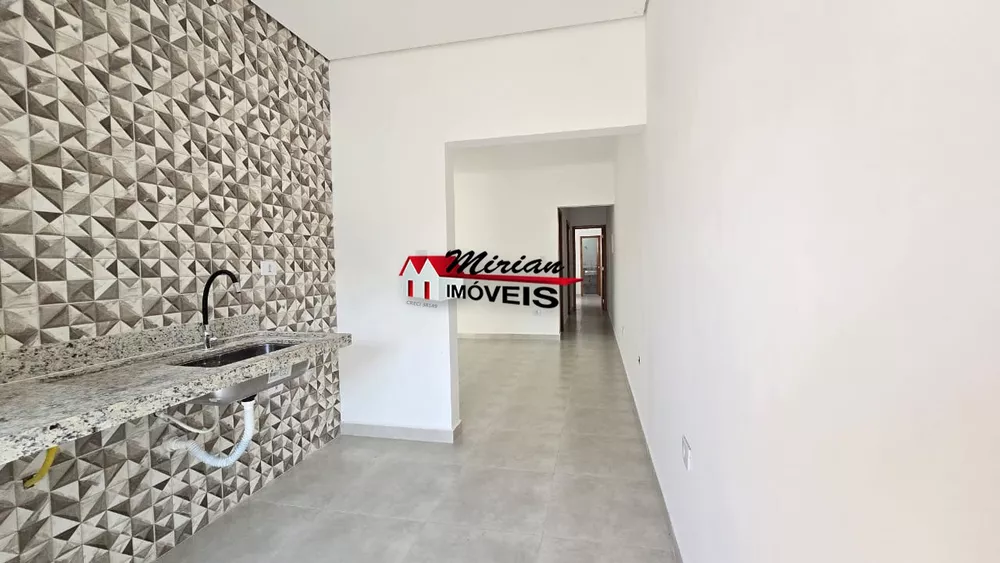 Casa à venda com 2 quartos, 73m² - Foto 11