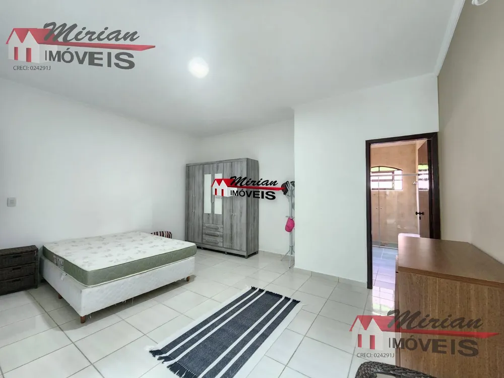 Casa, 3 quartos, 358 m² - Foto 3