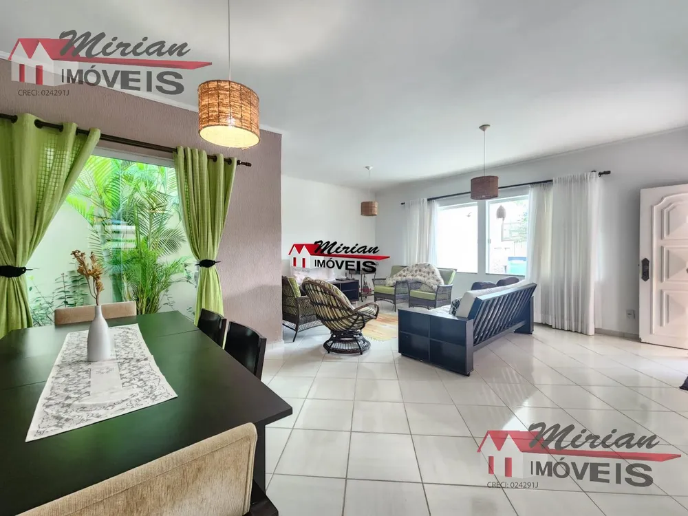 Casa, 3 quartos, 358 m² - Foto 7
