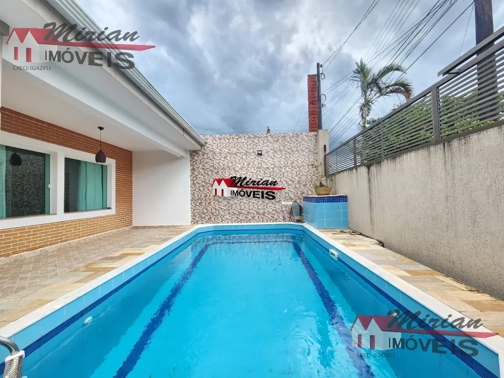 Casa, 3 quartos, 358 m² - Foto 5
